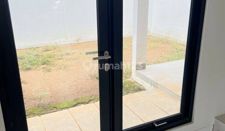 Gaskeun kaka, Rumah Harga 1m.an Kualitas Sultan Di Summarecon Bandung