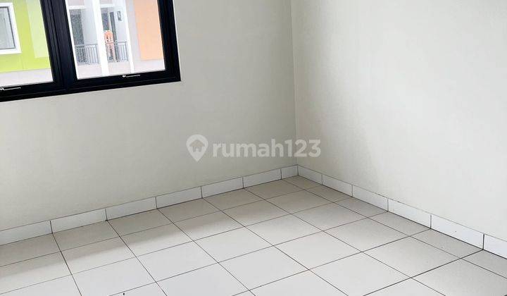 Gaskeun kaka, Rumah Harga 1m.an Kualitas Sultan Di Summarecon Bandung