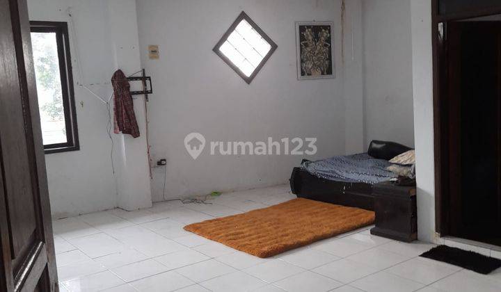 Dijual Unit Serbaguna Rumah Untuk Usaha Di Tasikmalaya 4