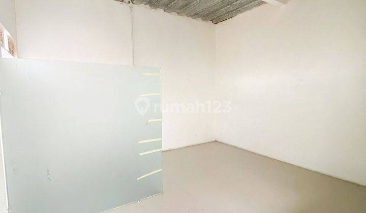 Ini Solusinya,, Mau Bisnis Ada Ruko Murah Strategis di Kopo Sulaiman Bandung 2