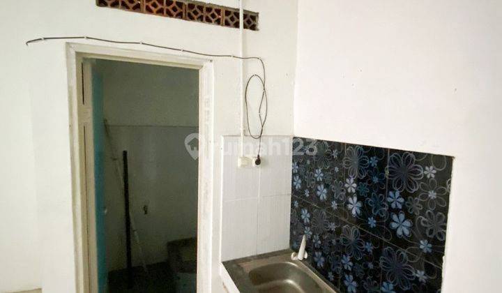 Ini Solusinya,, Mau Bisnis Ada Ruko Murah Strategis di Kopo Sulaiman Bandung 11
