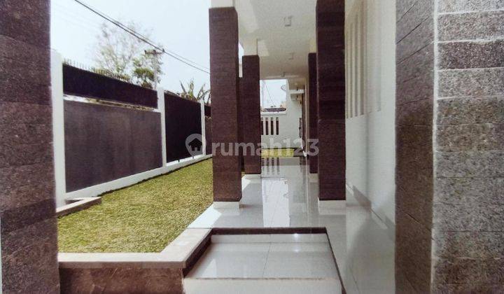 Dijual Dan Sewa Rumah Siap Huni Pusat Kota Nego Di Subang Kota 1