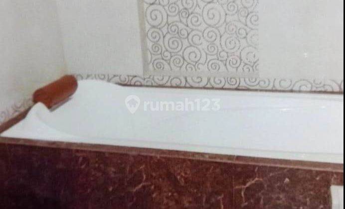 Dijual Dan Sewa Rumah Siap Huni Pusat Kota Nego Di Subang Kota 4