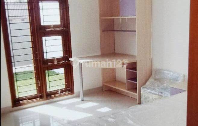 Dijual Dan Sewa Rumah Siap Huni Pusat Kota Nego Di Subang Kota 3