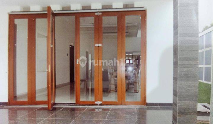 Dijual Dan Sewa Rumah Siap Huni Pusat Kota Nego Di Subang Kota 6