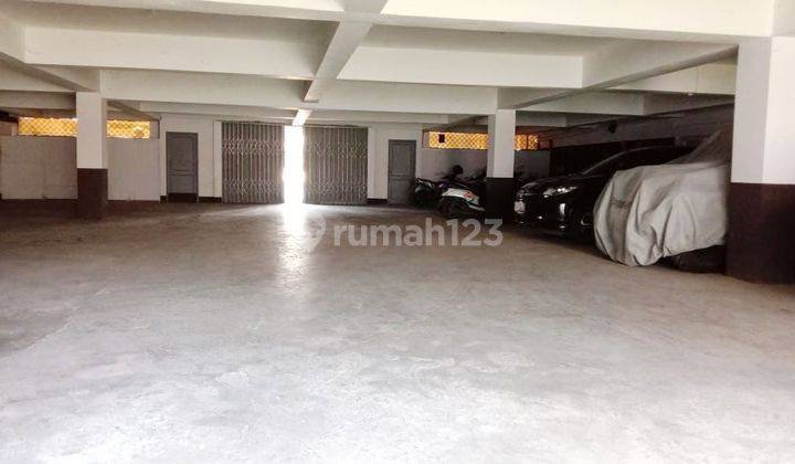 Ada Tempat Usaha Sangat Ok Untuk Bisnis Di Sayap Sukajadi Bandung 8