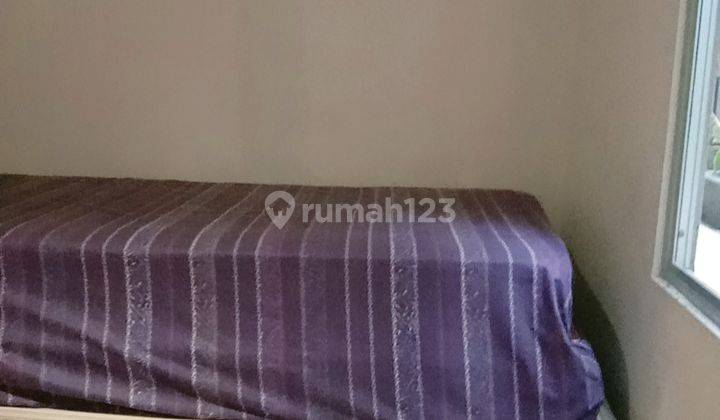 Jual Sedia Unit Apartemen 2br Full Furnish Di Sudirman Suites Bandung 7
