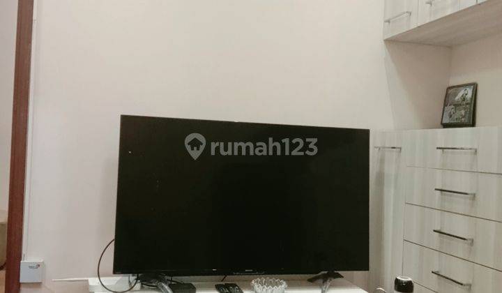 Jual Sedia Unit Apartemen 2br Full Furnish Di Sudirman Suites Bandung 12