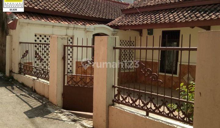 Dijual Ide Bisnis Paling Untung Rumah Kost Area Kampus Jatinangor Bandung 1