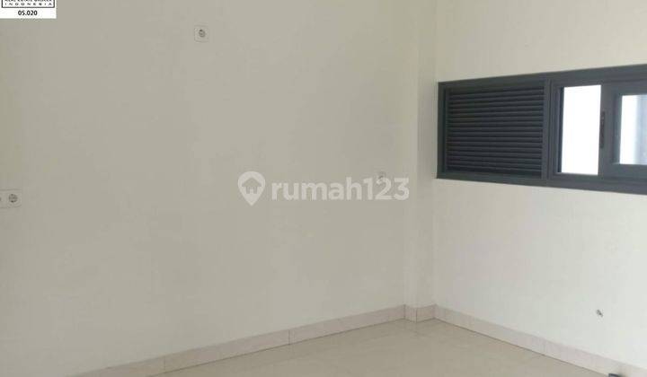 Jual Rumah Siap Huni Bikin Baper Kota Baru Parahyangan Bandung 2