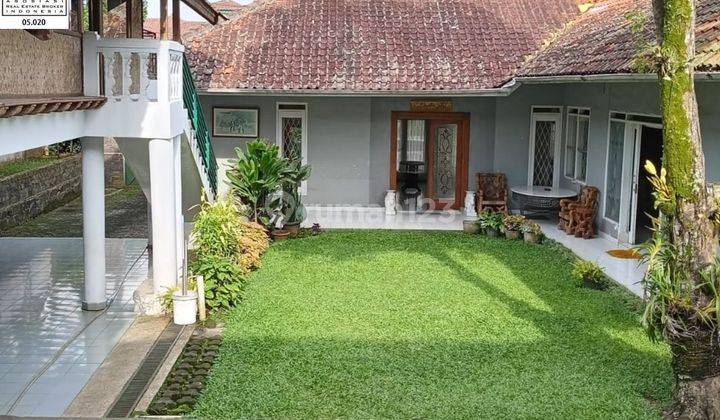 Ini Solusi Healing Terbaik,, Rmh Viral Ala Villa Sangat Terawat Di Cihanjuang Bandung 2