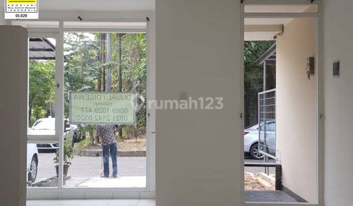 Dilarang Skip... Rumah Paling Ok Minimalis Modern Di Cijerah Bandung 1