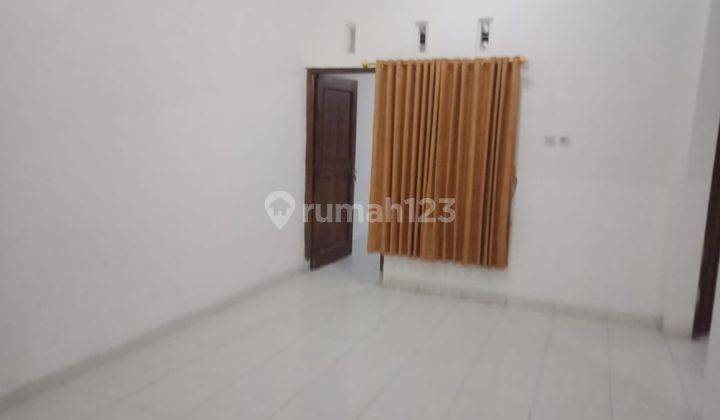 For Rent Rumah Baru Siap Huni Mukti Pandowo Residence Daerah Istimewa Yogyakarta 2