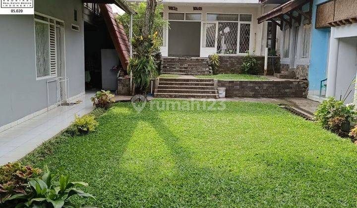 Ini Solusi Healing Terbaik,, Rmh Viral Ala Villa Sangat Terawat Di Cihanjuang Bandung 1