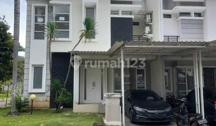 For Sale Fluorite Cluster Gading Serpong