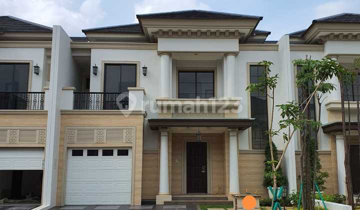 For Sale Beautiful Jadeite