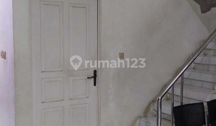 For Sale Golf Garden House 2