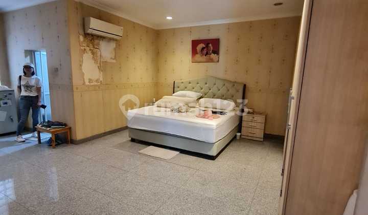 For Sale Modernland Golf Garden House 2