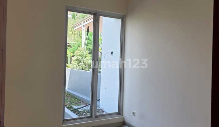 Dijual Neo Pasadena Modernland 2