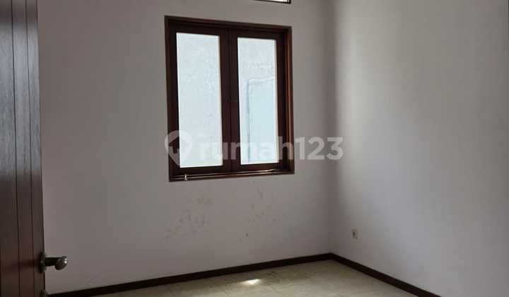 Dijual cepat Premier Residence 2