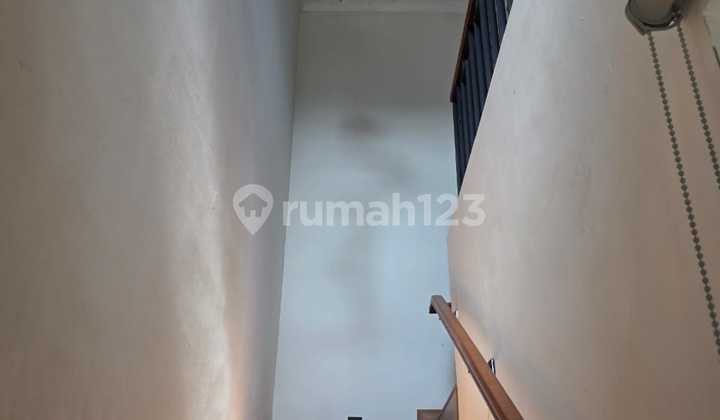 Di Jual Cepat Jamin Cakepsss  Rumah Chadna Avani, BSD  2