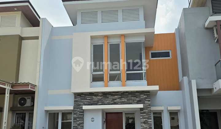 For Sale Neo Pasadena Modernland For Sale Neo Pasadena Modernland