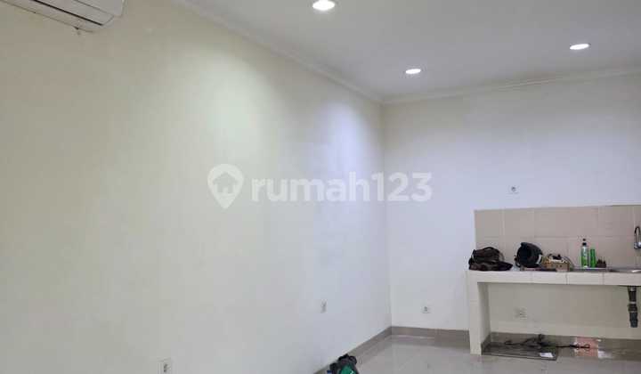 DIjual Cluster Verdi Gading Serpong 2