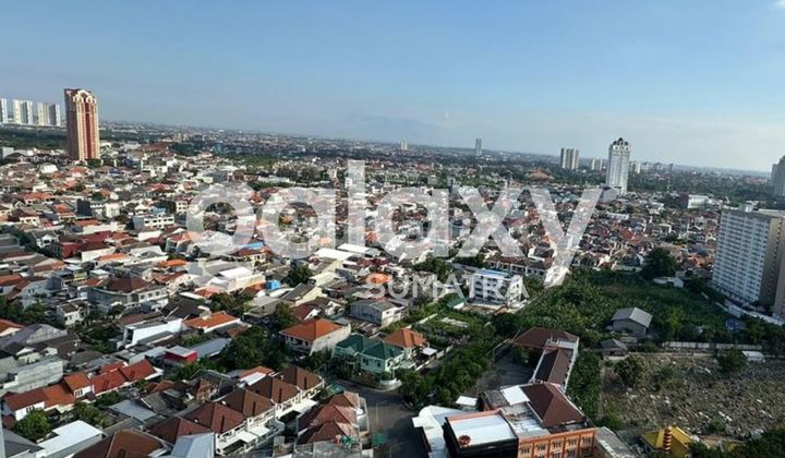 88 Avenue Apartment, Empty Condition 88 Avenue Apartment, Empty Condition