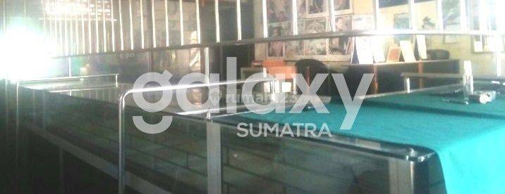 Ruko 1 Lantai Strategis Di Pusat Kota Mojokerto 2