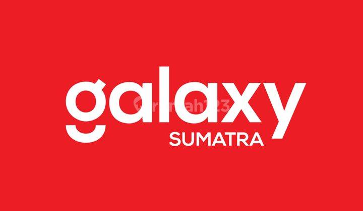 Ruang-usaha di Jl. Raya Gubeng, Surabaya 562 m Bagus 1