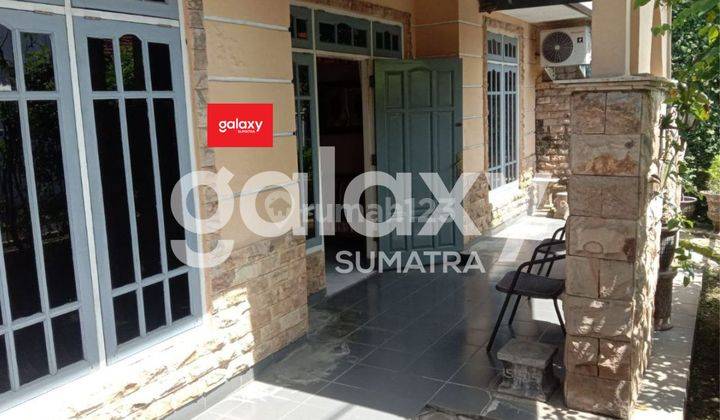 Rumah Bagus SHM di Sidokare, Sidoarjo 2