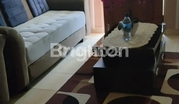 Sell 6600 Housing Estate House Depok 2