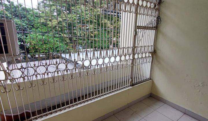 **RUMAH SIAP HUNI 2 LANTAI 3 AC 2 WATER HEATER DI TAMAN COSMOS KEDOYA COCOK UNTUK TINGGAL DAN USAHA** 13