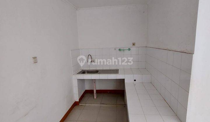 **RUMAH SIAP HUNI 2 LANTAI 3 AC 2 WATER HEATER DI TAMAN COSMOS KEDOYA COCOK UNTUK TINGGAL DAN USAHA** 17