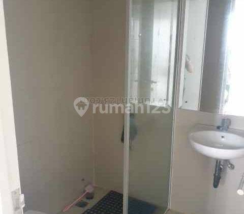 ** Apartemen Seasons City 3 Kamar Tidur Type Loft Tower A Lantai 6A** 6