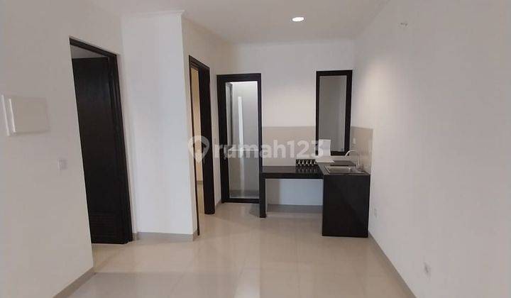 ** Green Royal Condohouse Semanan Bagus Selatan** 1