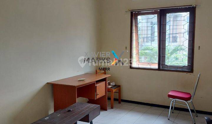 Disewakan Rumah di Araya tahap 2 Semi Furnished 6