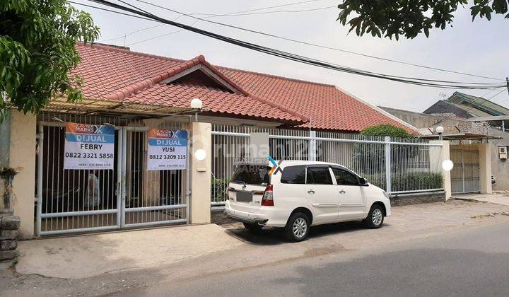 Dijual Rumah Kos Elite di Dukuh Kupang Timur Bagus Full Furnish 1