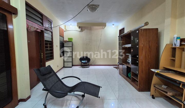 For Sale House in Karangasem Near Putro Agung Ploso 2