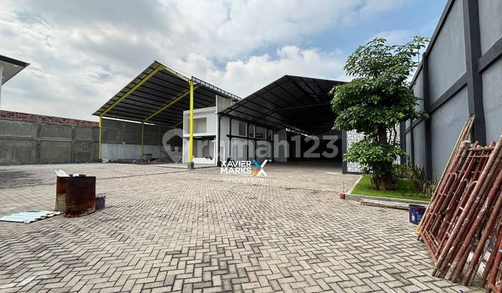 For Rent Warehouse Workshop in Dharmawangsa Gubeng For Rent Warehouse Workshop in Dharmawangsa Gubeng