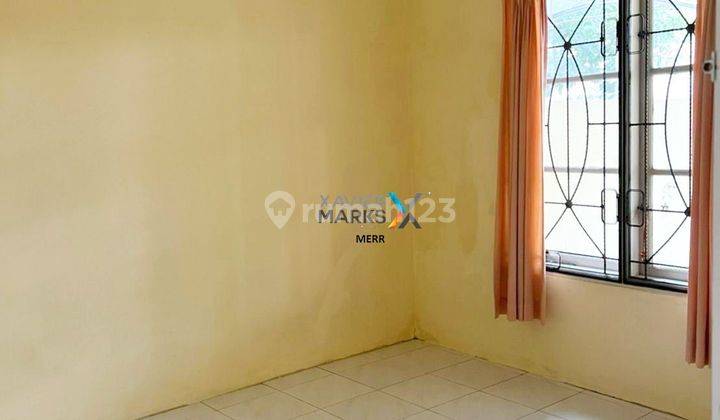 Dijual Rumah Di Ploso Timur Siap Huni 2