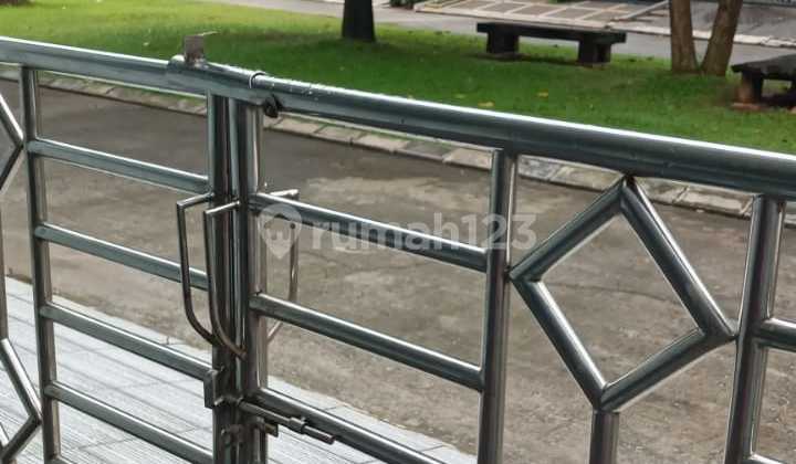 For Sale Quickly Comfortable House in Griya Jakarta Pamulang Tangsel 2