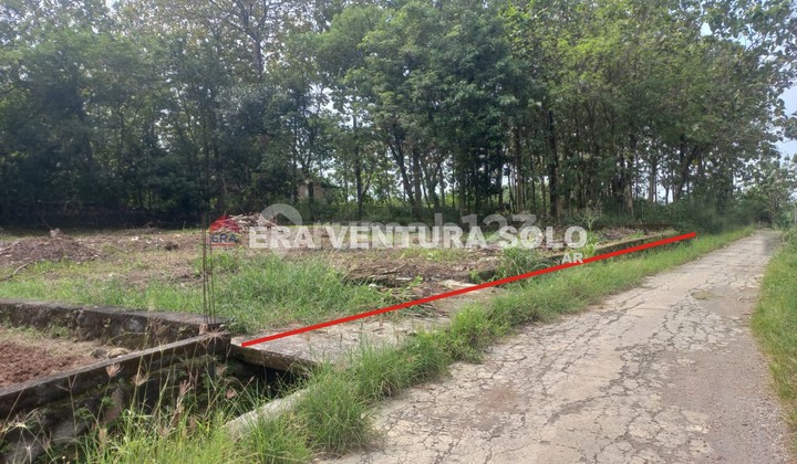 Strategic Airport Area Residential Land Strategic Airport Area Residential Land