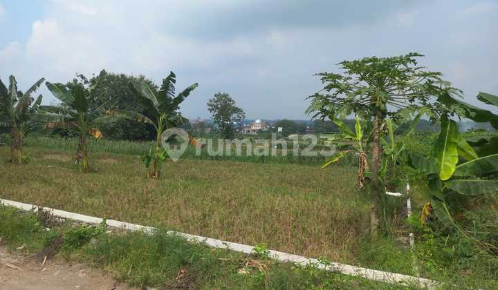 Strategic Airport Area Residential Land Strategic Airport Area Residential Land