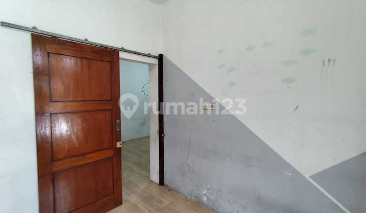 Kost Aktif Kawasan Pergudangan dan Pabrik Cemani Grogol 2