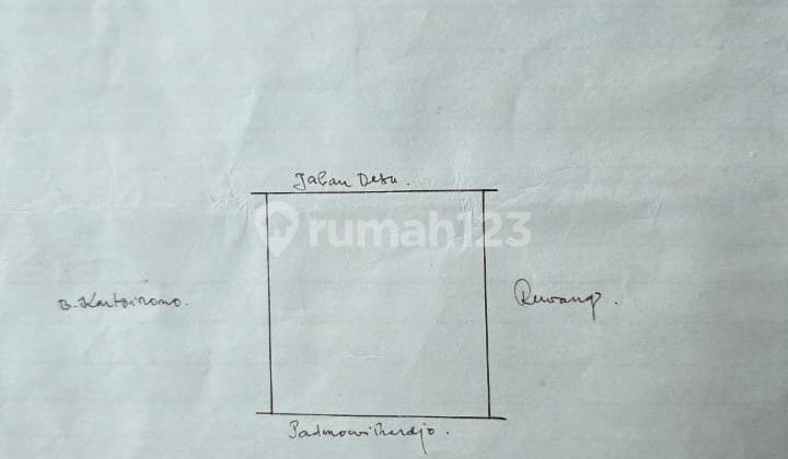 Ready-to-Use Strategic Business Space Gentan Ready-to-Use Strategic Business Space Gentan