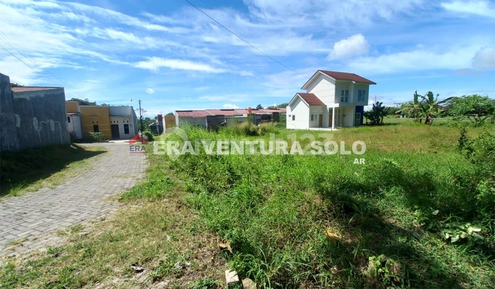 Land Suitable for Strategic Housing in the Airport Area