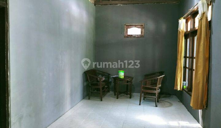 Rumah Bagus Furnished SHM di Teras Boyolali, Boyolali 2