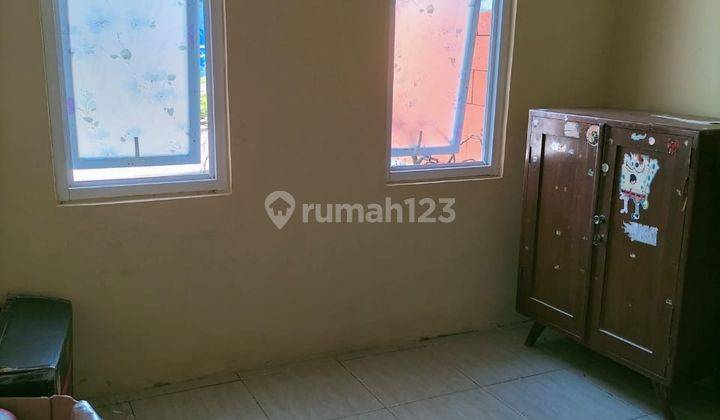 Rumah Bagus Furnished SHM di Karanganyar, Karanganyar 3