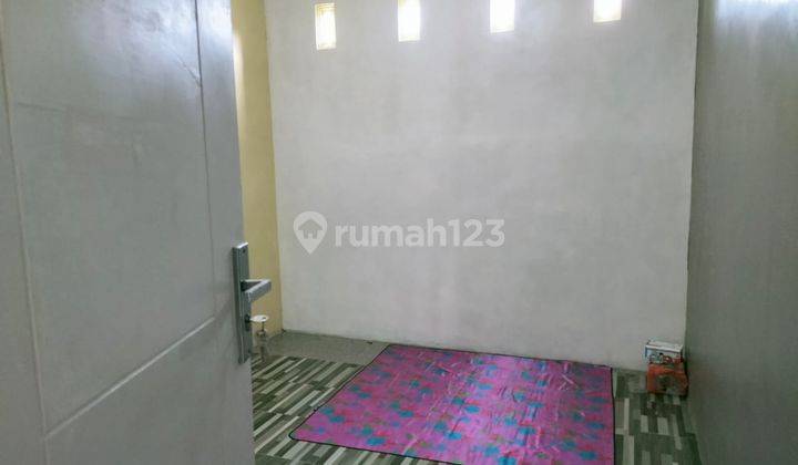 Rumah Bagus Furnished SHM di Karanganyar, Karanganyar 4